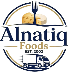 Al-Natiq Foods