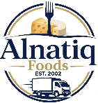 Al-Natiq Foods